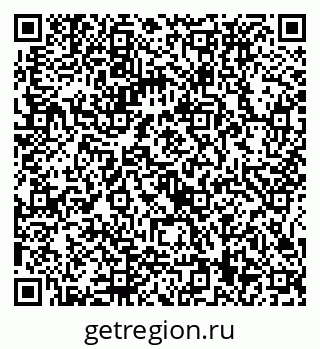 79915139718