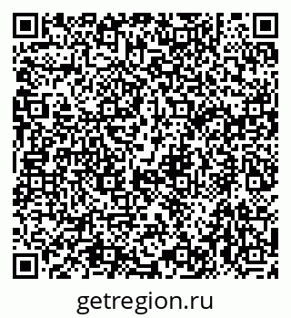 79915139719