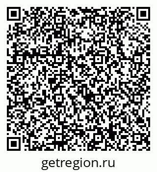 79915139723