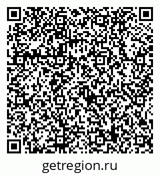 79915139726