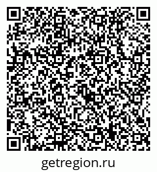 79915139733