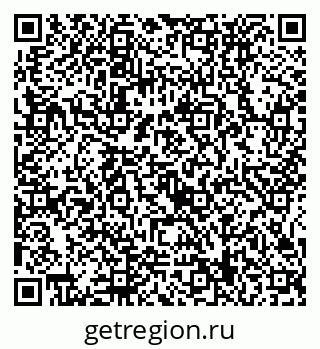 79915139737