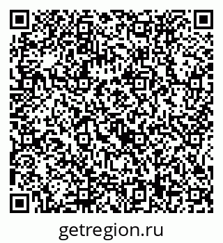 79915139739