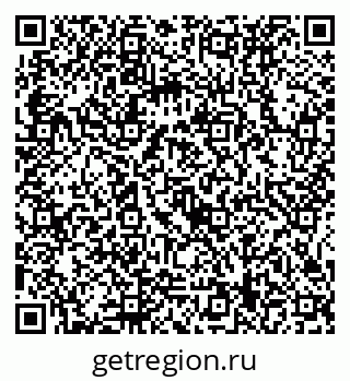 79915139741