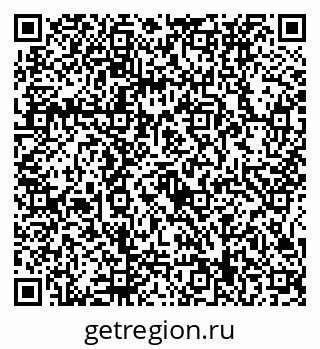 79915139745