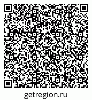 79915139748