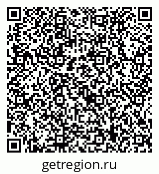 79915139752