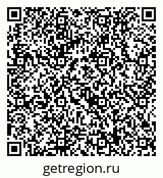 79915139757