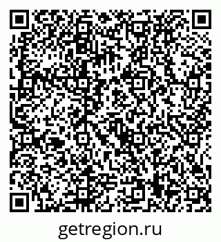 79915139758