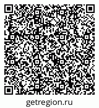 79915139761