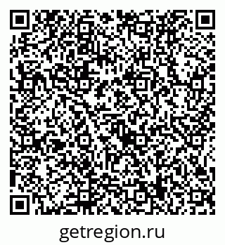 79915139767