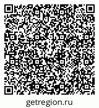 79915139768