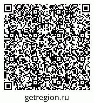 79915139772