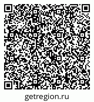 79915139780