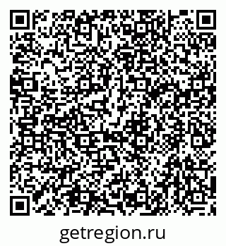 79915139785