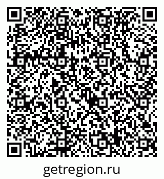 79915139787