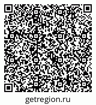 79915139791
