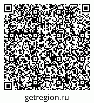 79915139797