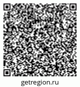 79915139801