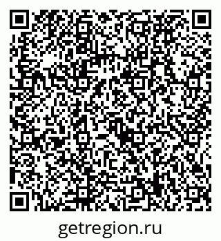 79915139807