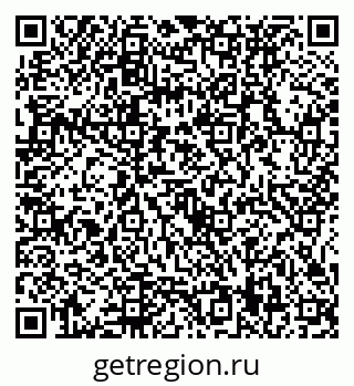79915139809