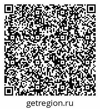 79915139811