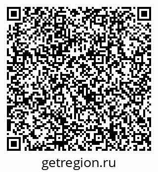79915139813
