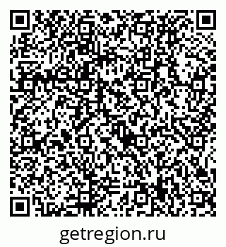 79915139815