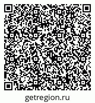 79915139817
