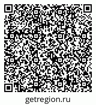 79915139819
