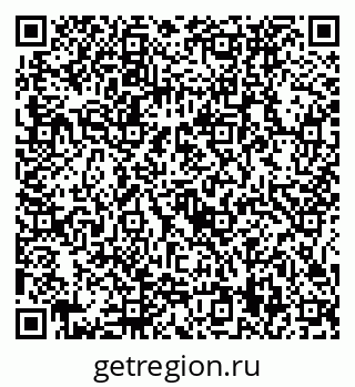 79915139828