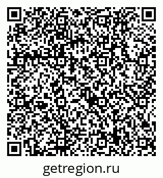 79915139834