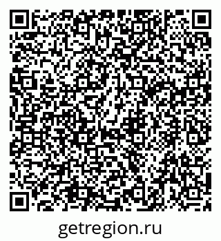 79915139847