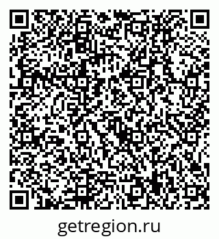 79915139853