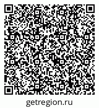 79915139861