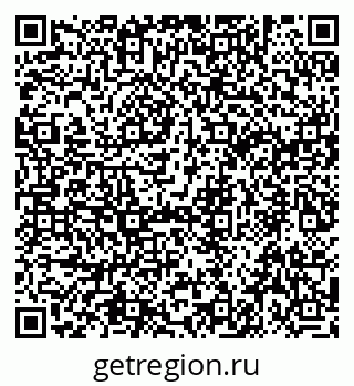 79915139875