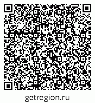 79915139883