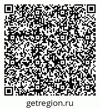 79915139892