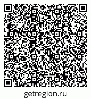 79915139894