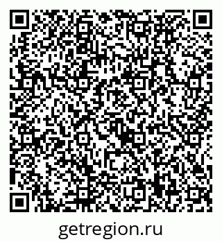 79915139899