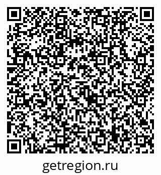 79915139901