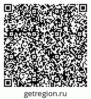 79915139903