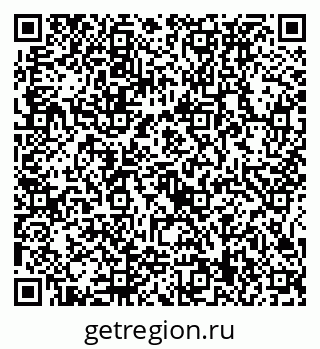 79915139904