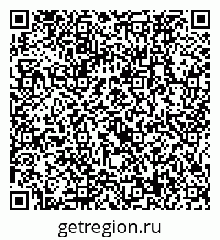 79915139906