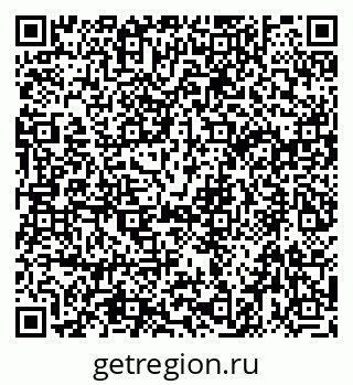 79915139907