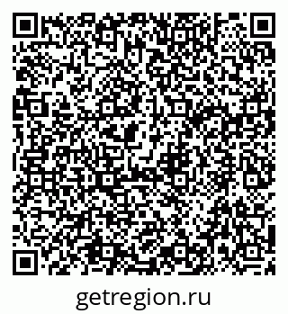 79915139908