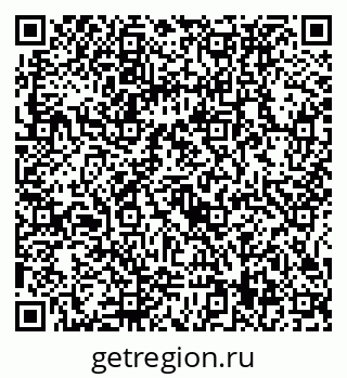 79915139909