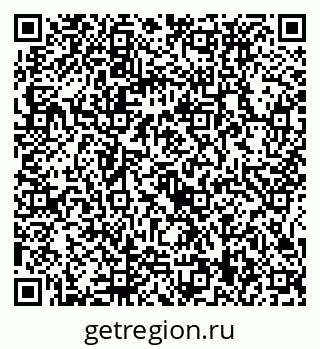 79915139910