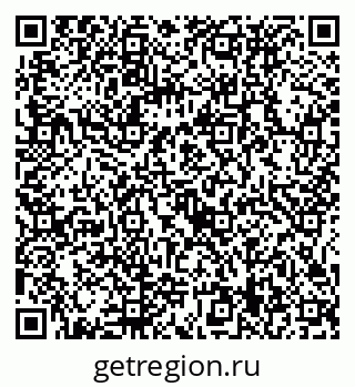 79915139911