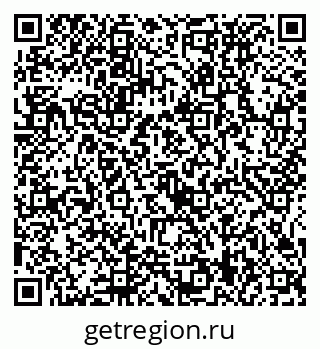 79915139912